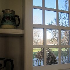 IMG_1146
